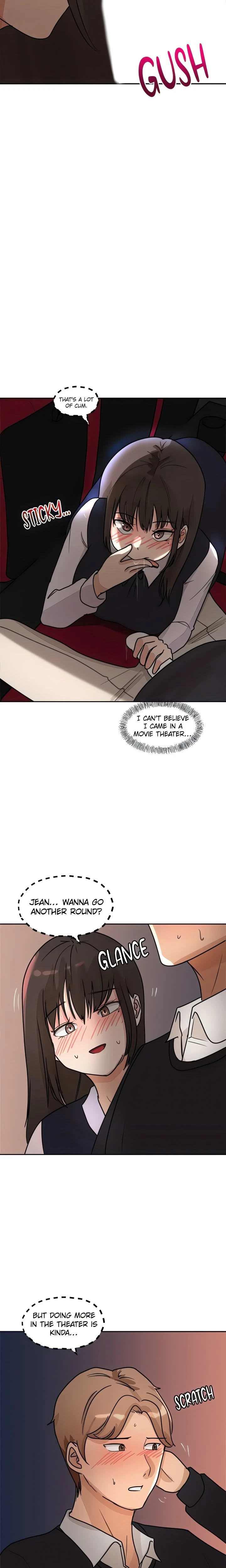 Chapter 21, page 8