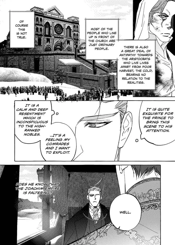 Chapter 15, page 10