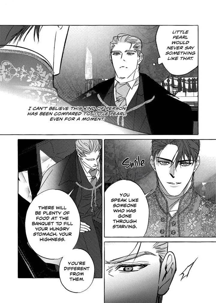 Chapter 15, page 12