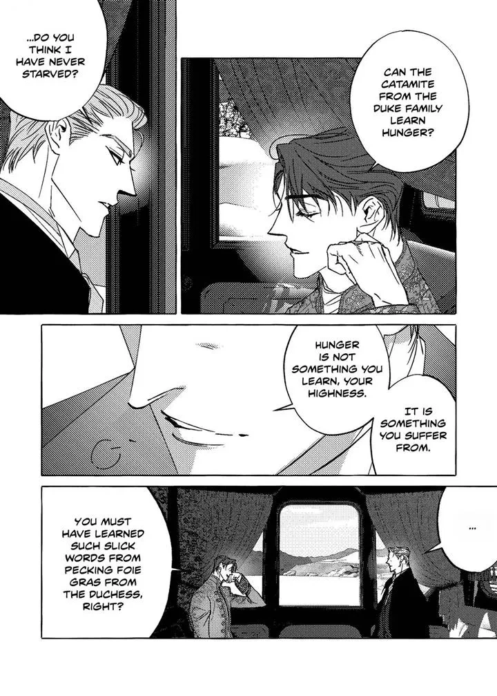 Chapter 15, page 13