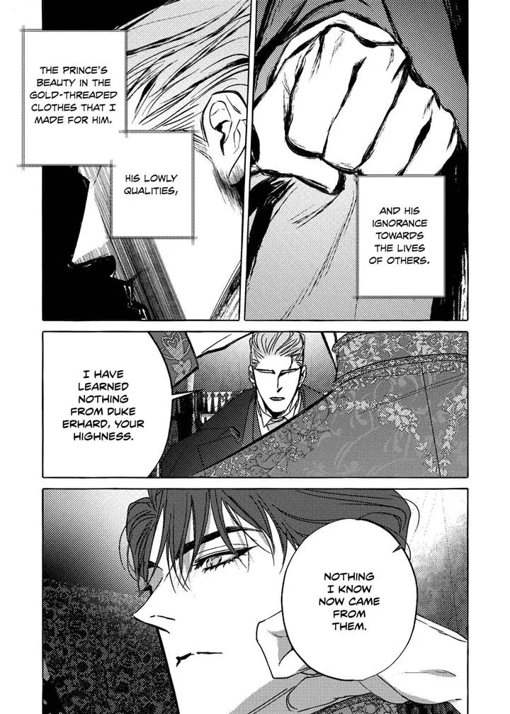 Chapter 15, page 14