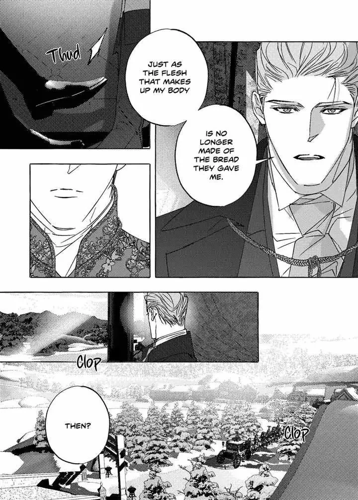 Chapter 15, page 15