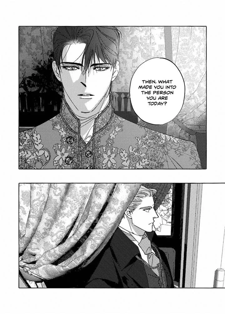 Chapter 15, page 16