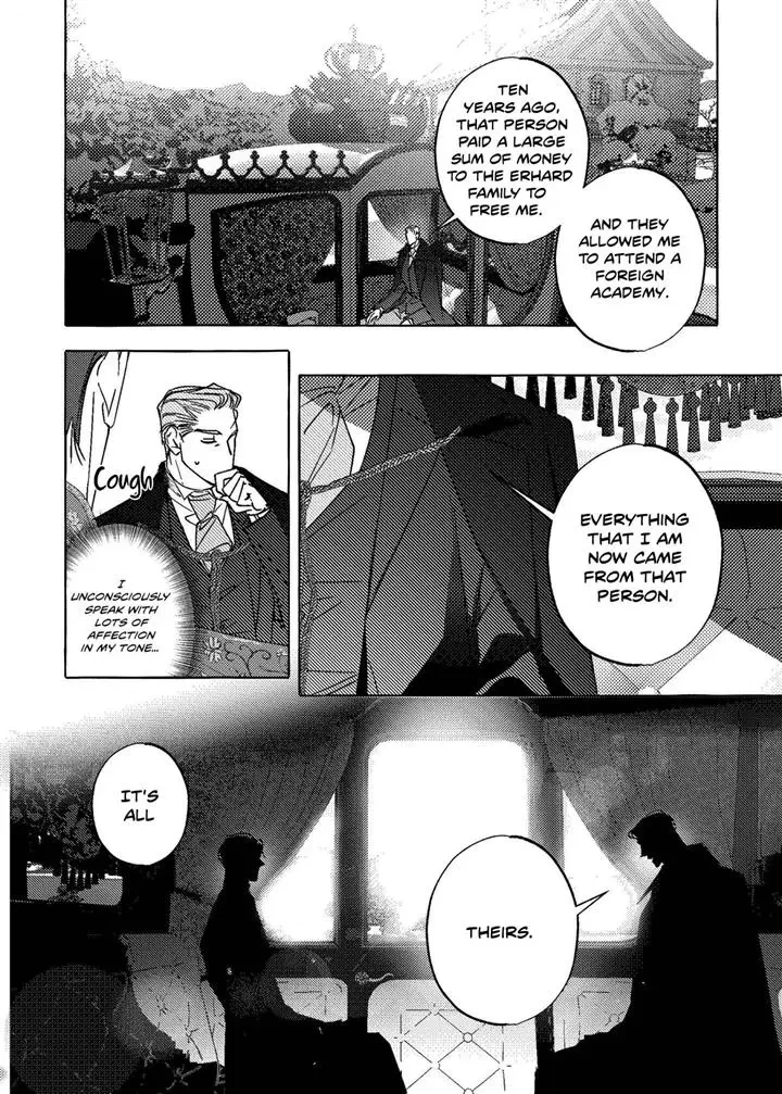 Chapter 15, page 19