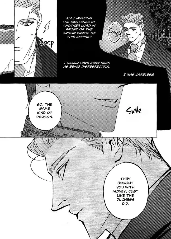Chapter 15, page 20
