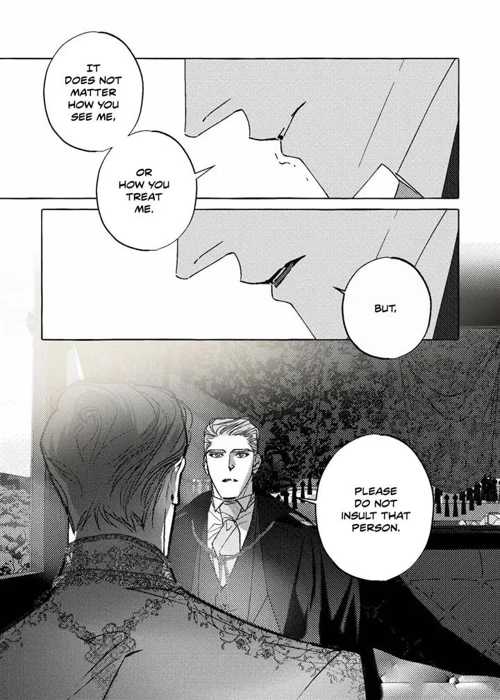Chapter 15, page 21