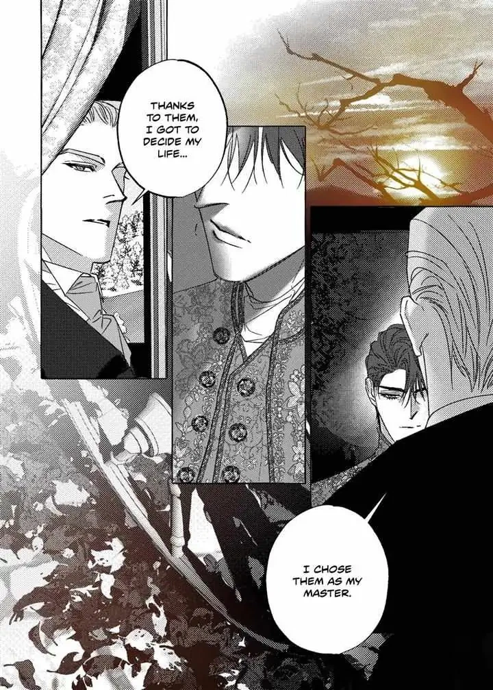 Chapter 15, page 22