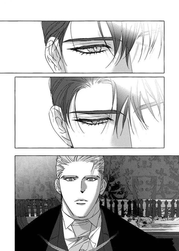 Chapter 15, page 23
