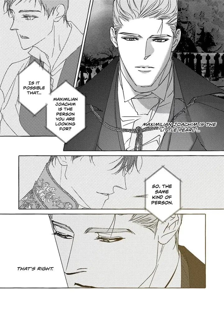 Chapter 15, page 24