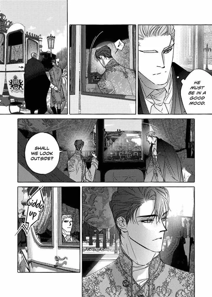 Chapter 15, page 5