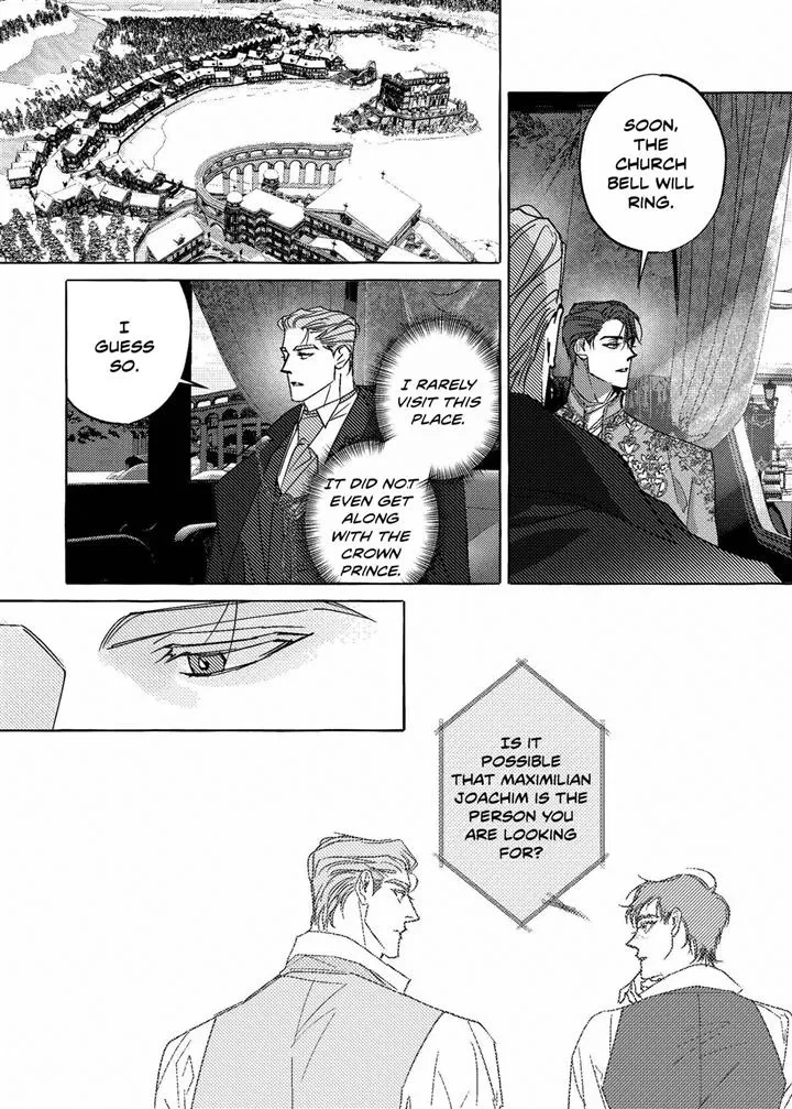 Chapter 15, page 6