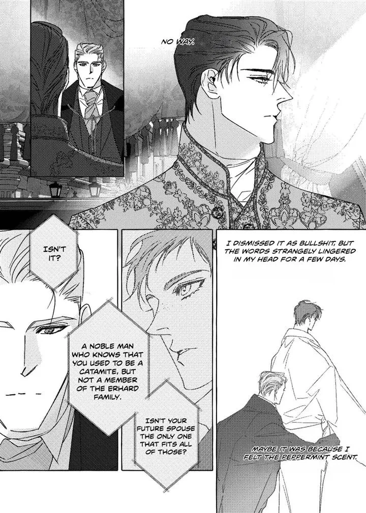 Chapter 15, page 7