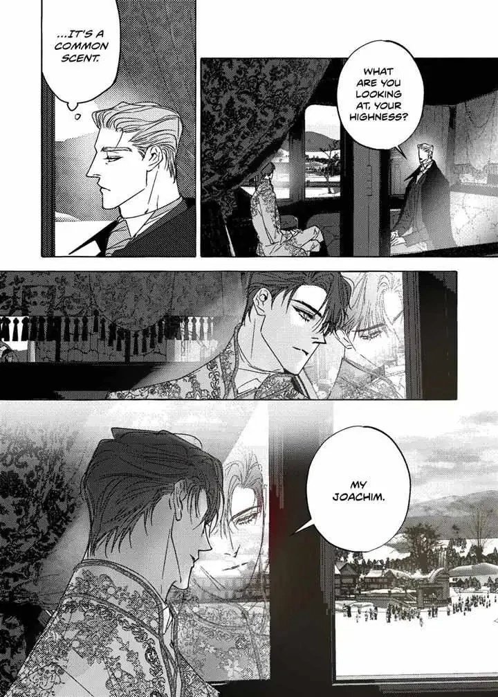 Chapter 15, page 8