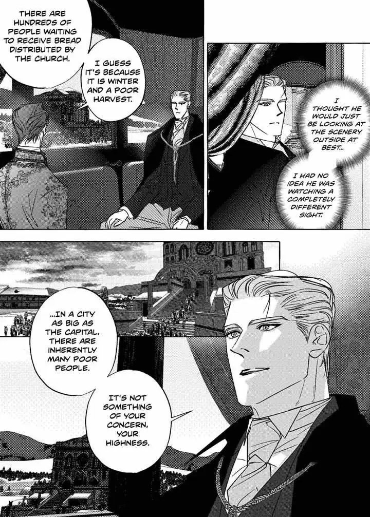 Chapter 15, page 9