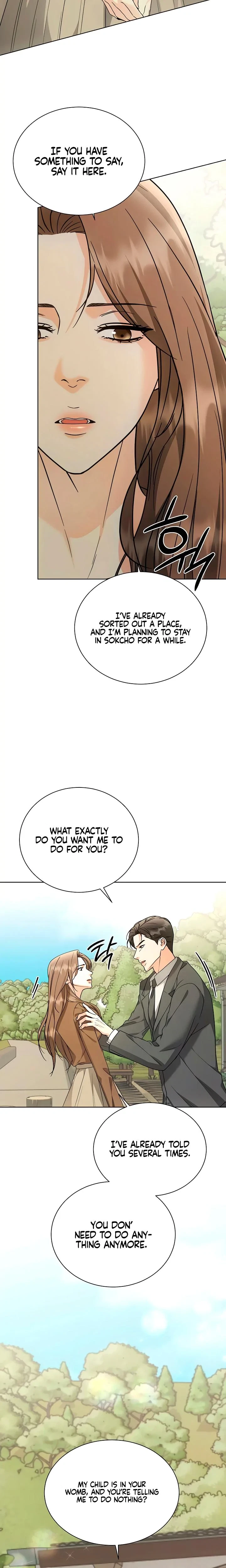 Chapter 32, page 11