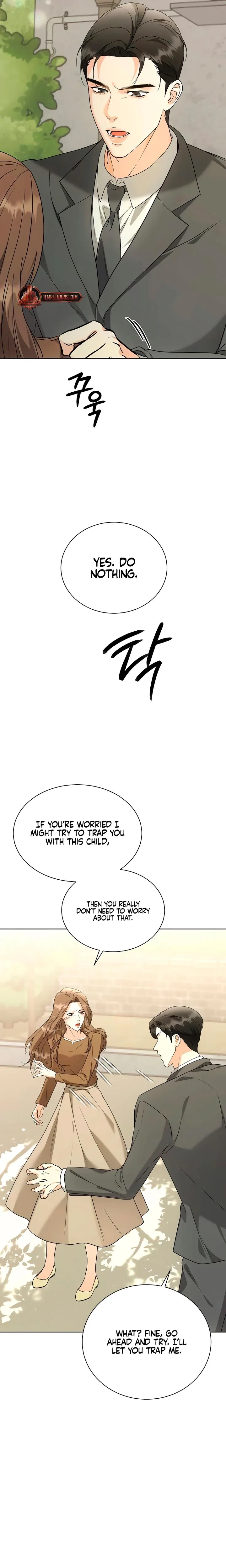 Chapter 32, page 12