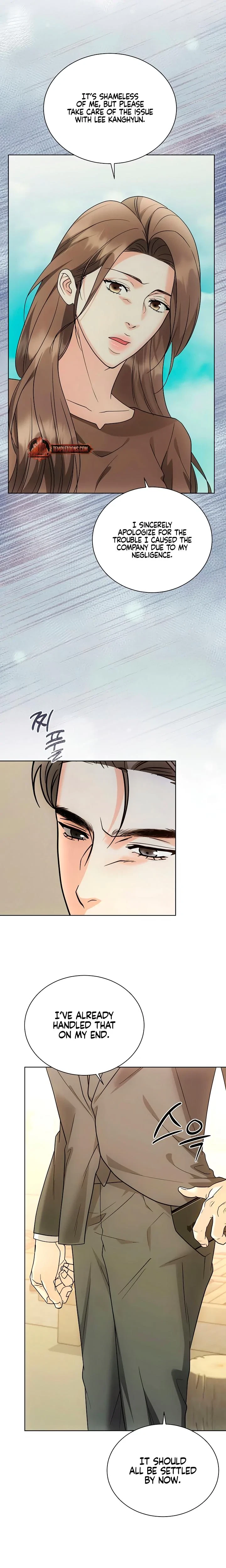 Chapter 32, page 14