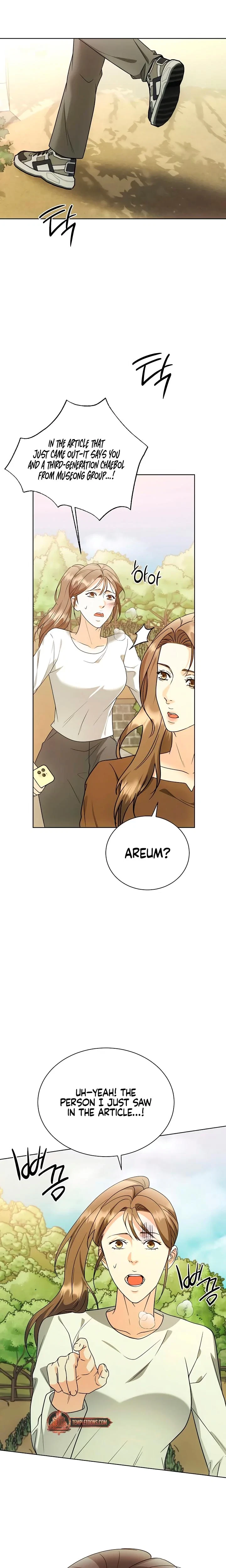 Chapter 32, page 16