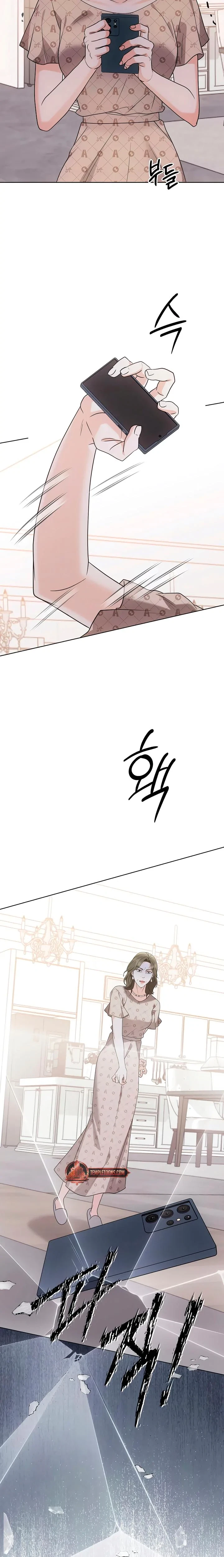 Chapter 32, page 18