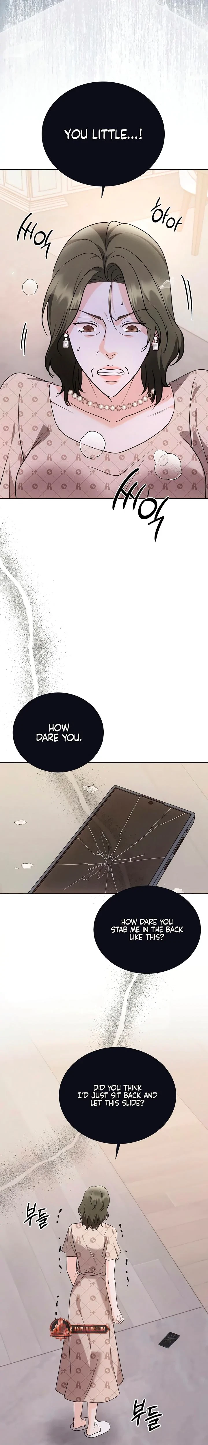 Chapter 32, page 19