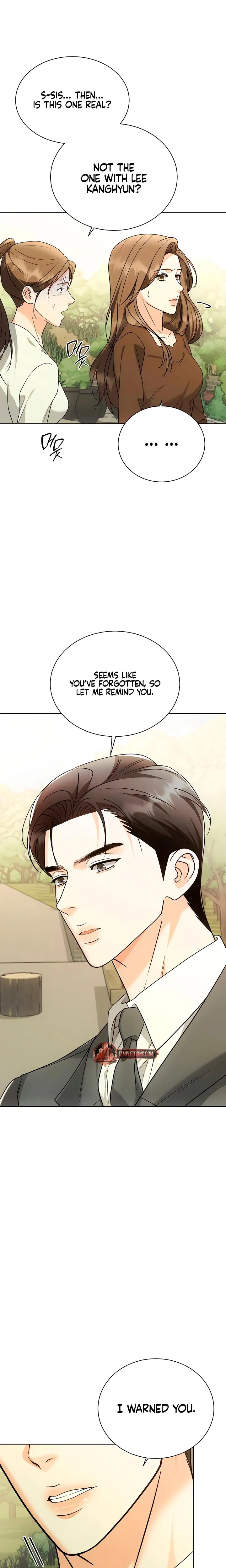 Chapter 32, page 21