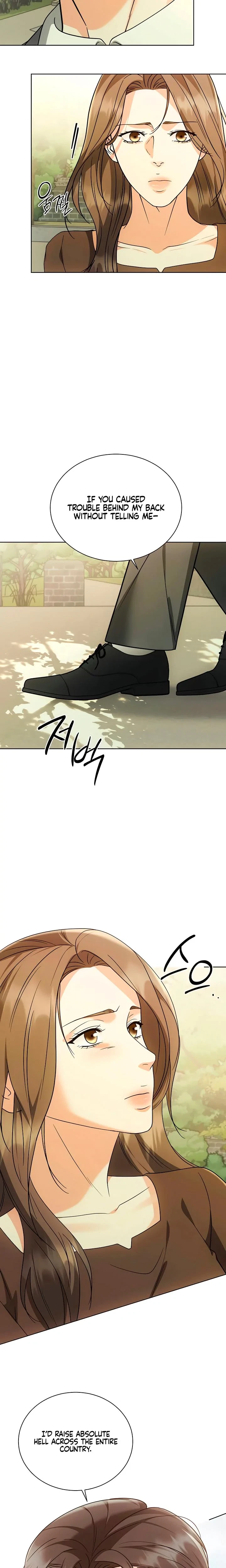 Chapter 32, page 22