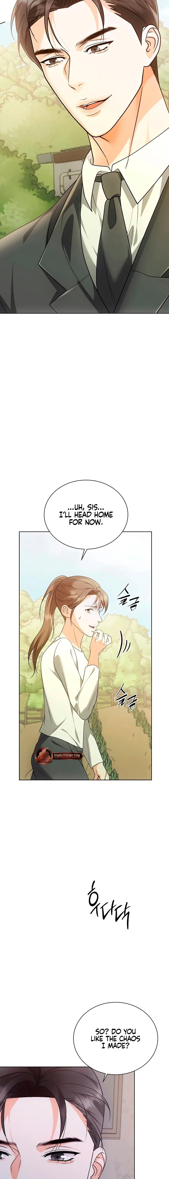 Chapter 32, page 23