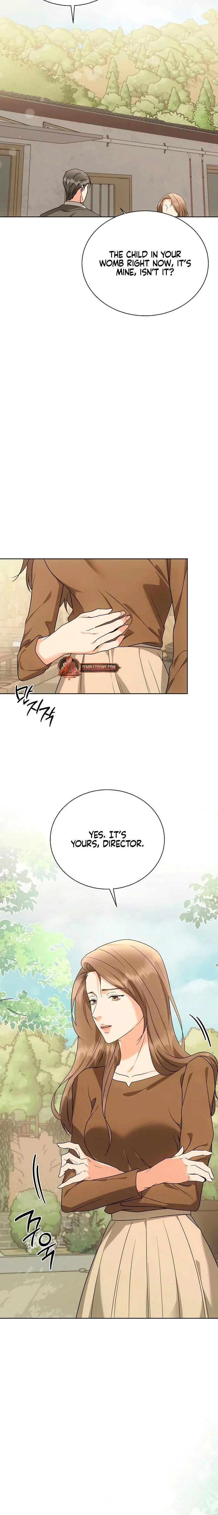 Chapter 32, page 6