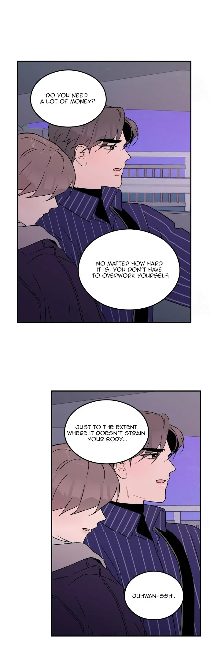Chapter 21, page 10