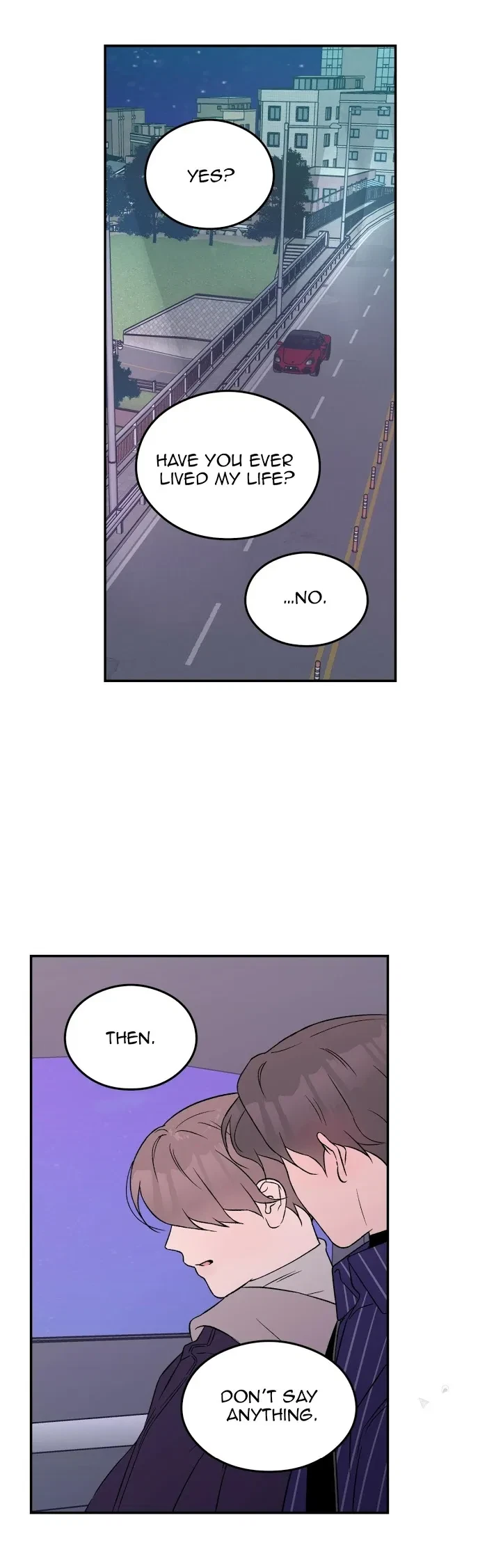 Chapter 21, page 11