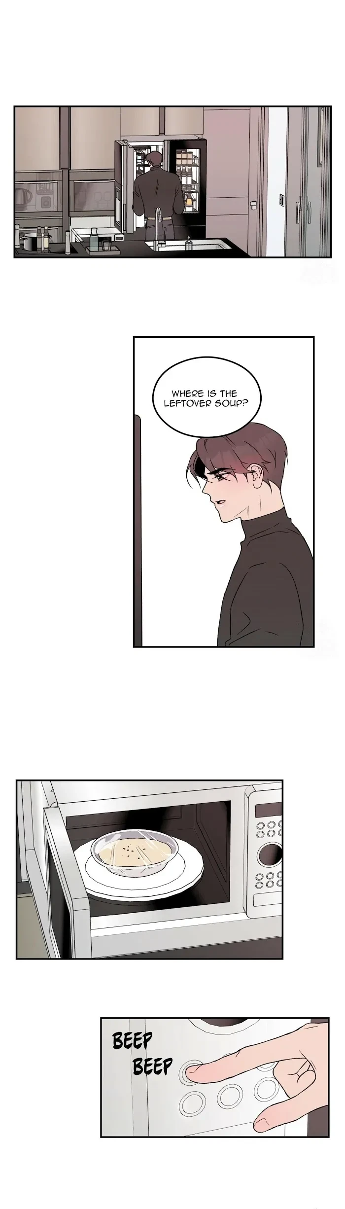 Chapter 21, page 13
