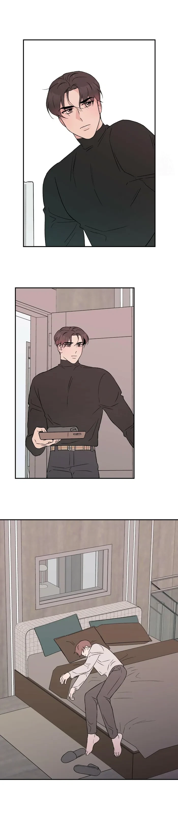 Chapter 21, page 14
