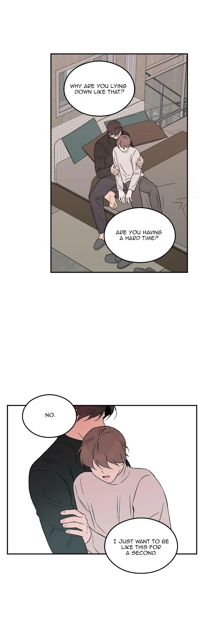 Chapter 21, page 15