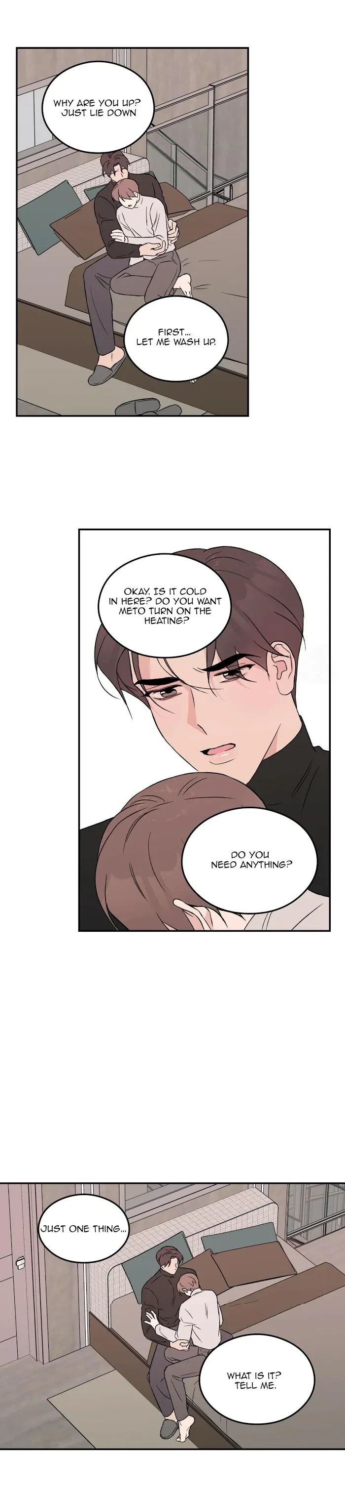 Chapter 21, page 16