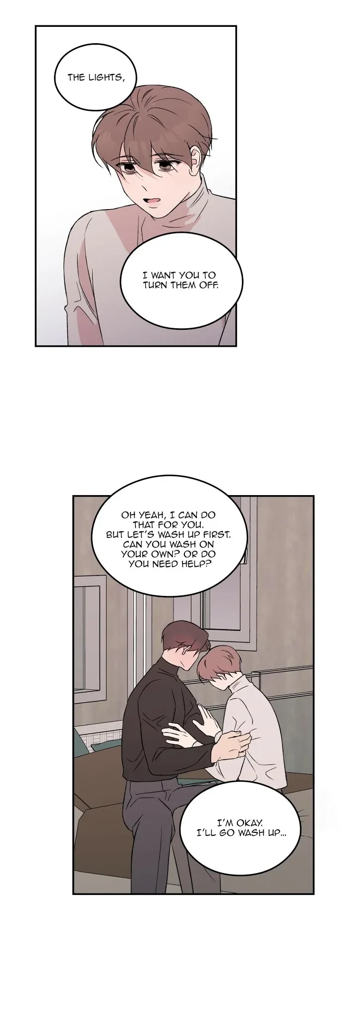 Chapter 21, page 17