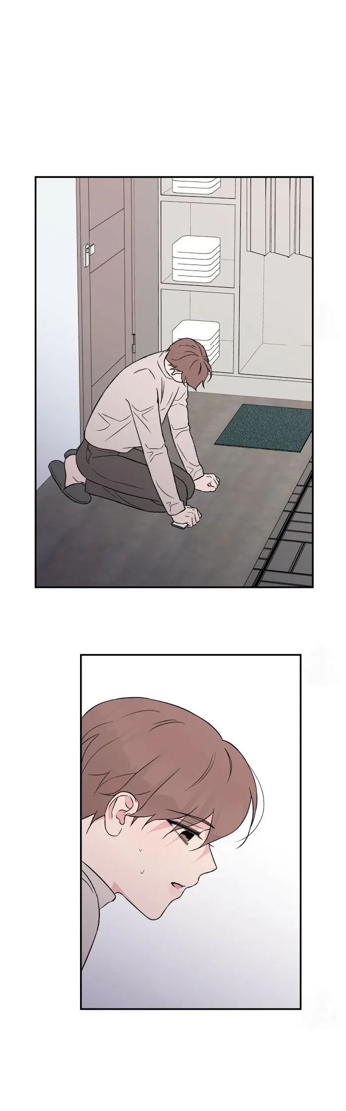 Chapter 21, page 18