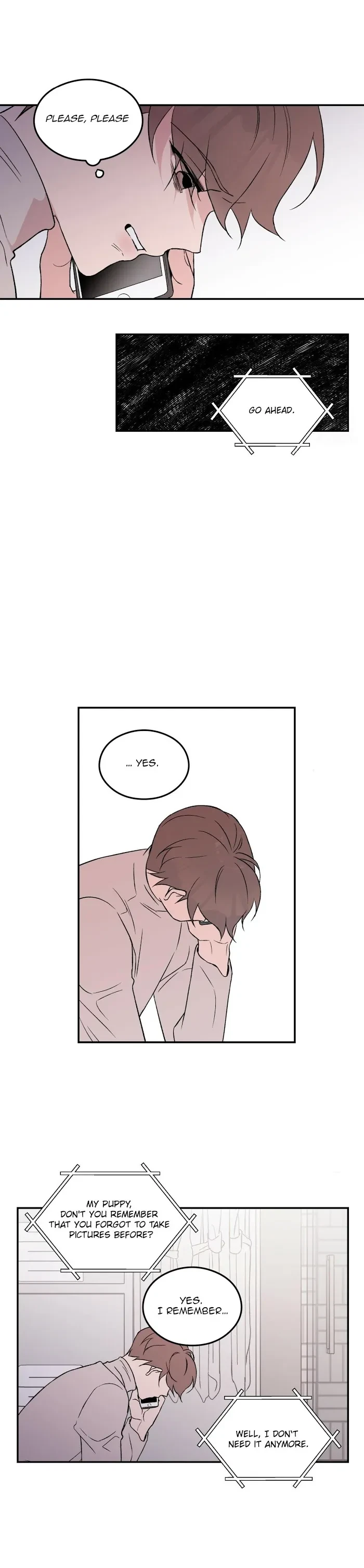 Chapter 21, page 19