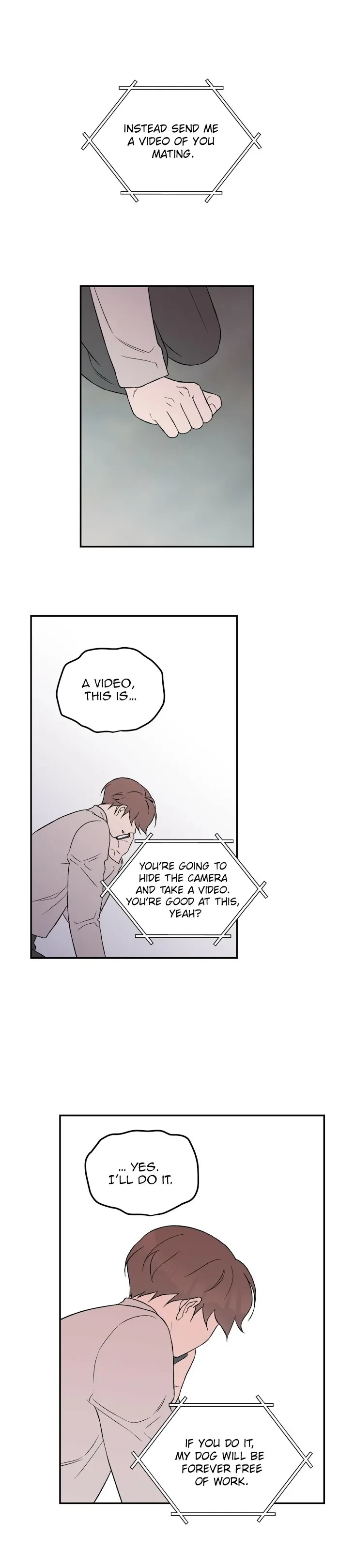 Chapter 21, page 20