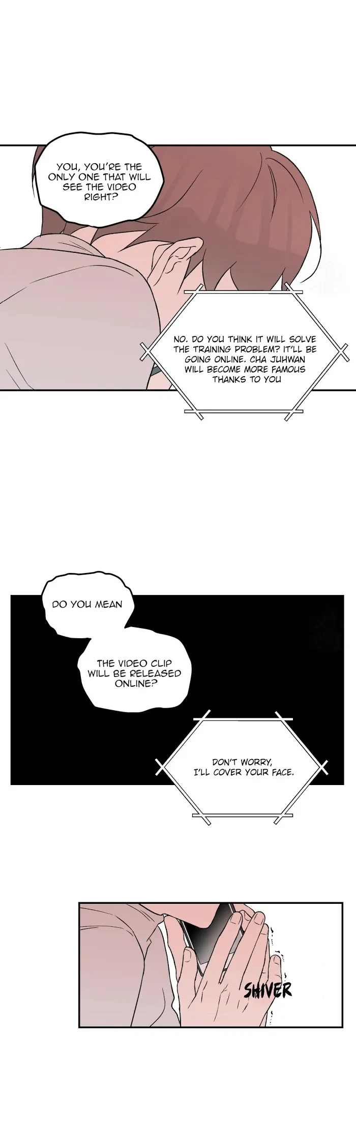 Chapter 21, page 21
