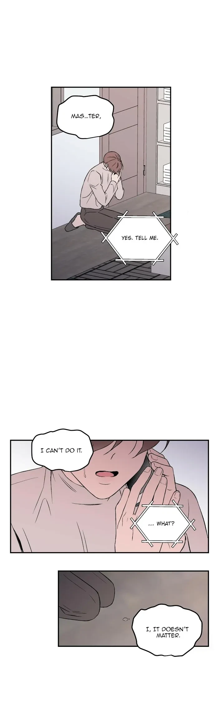 Chapter 21, page 22