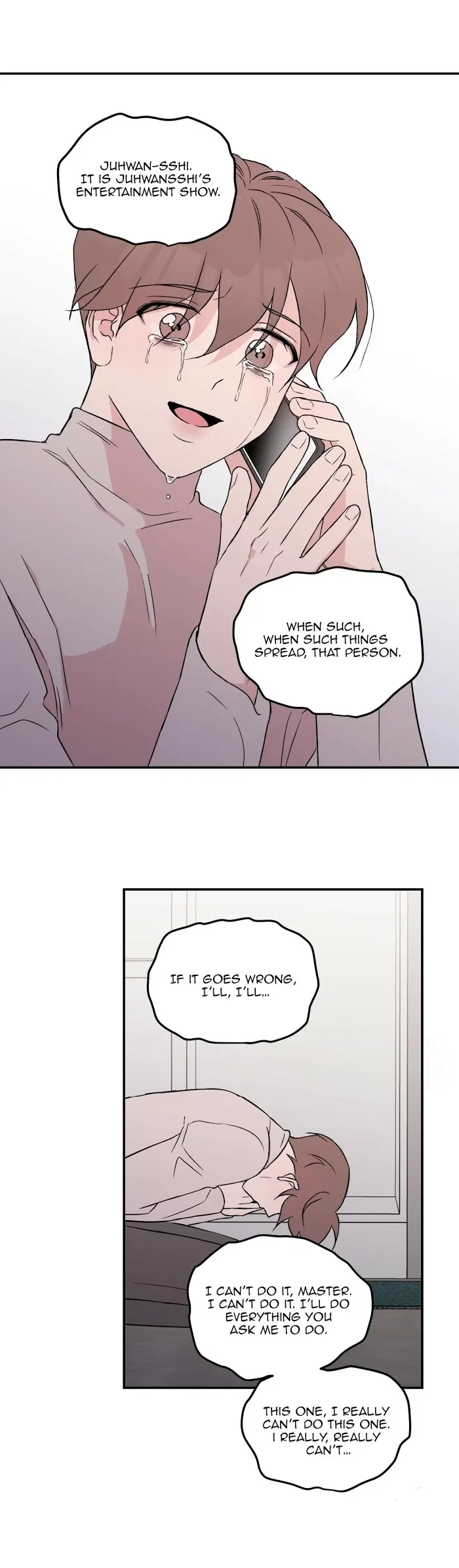 Chapter 21, page 23
