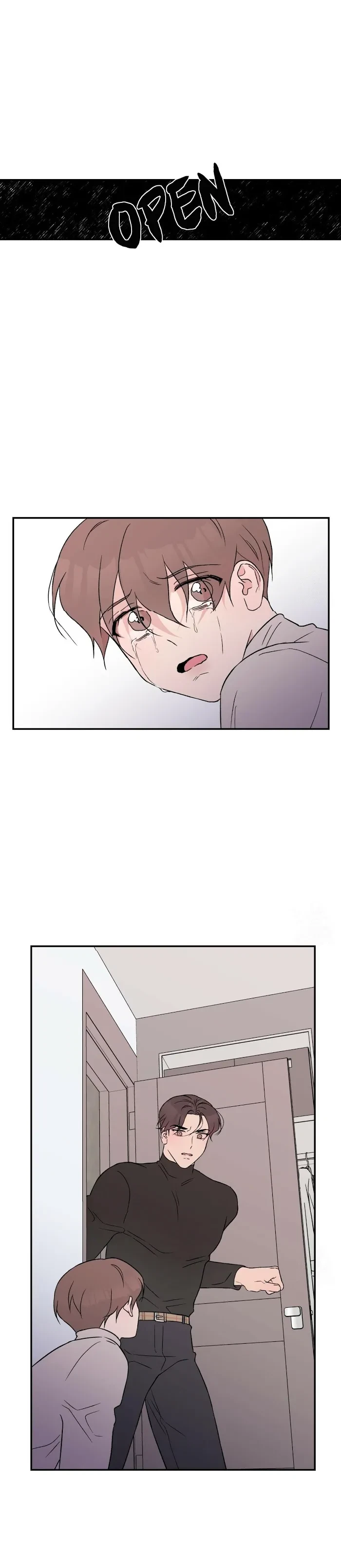 Chapter 21, page 24