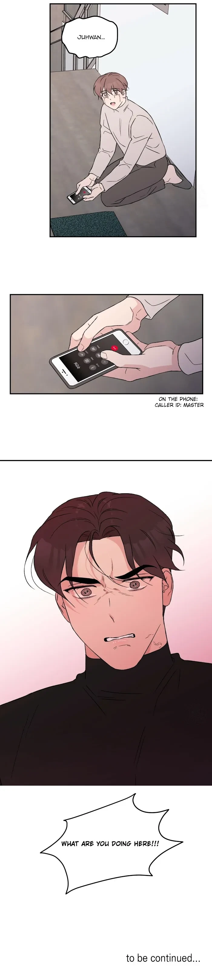 Chapter 21, page 25