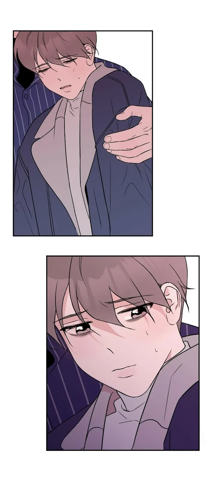Chapter 21, page 5