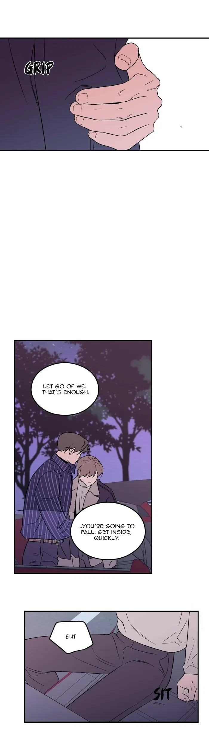 Chapter 21, page 6