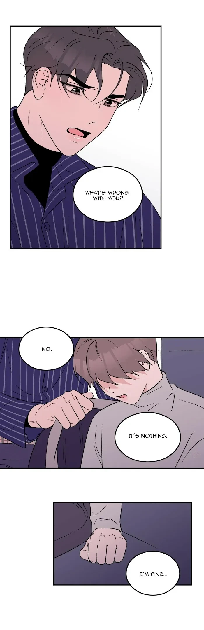 Chapter 21, page 7