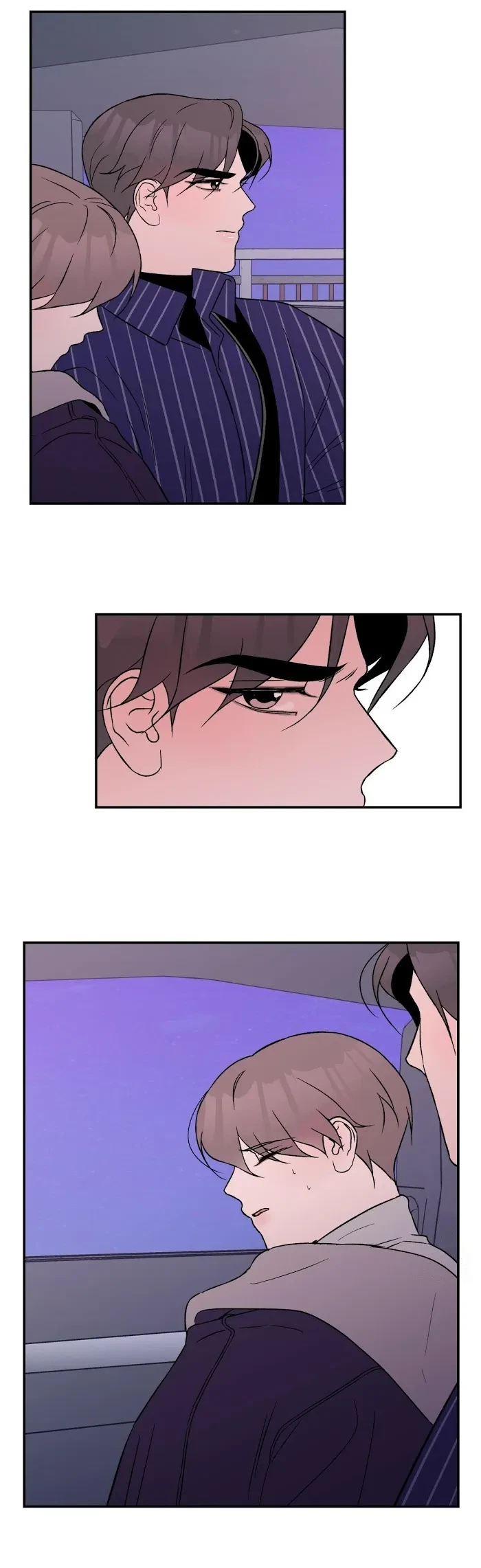Chapter 21, page 8