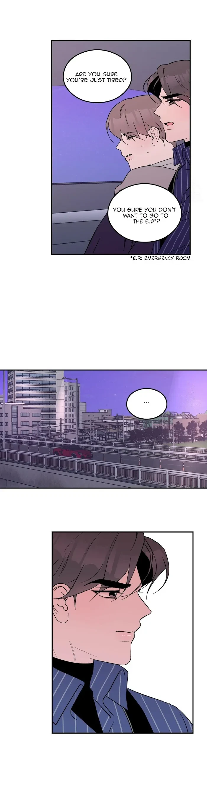 Chapter 21, page 9