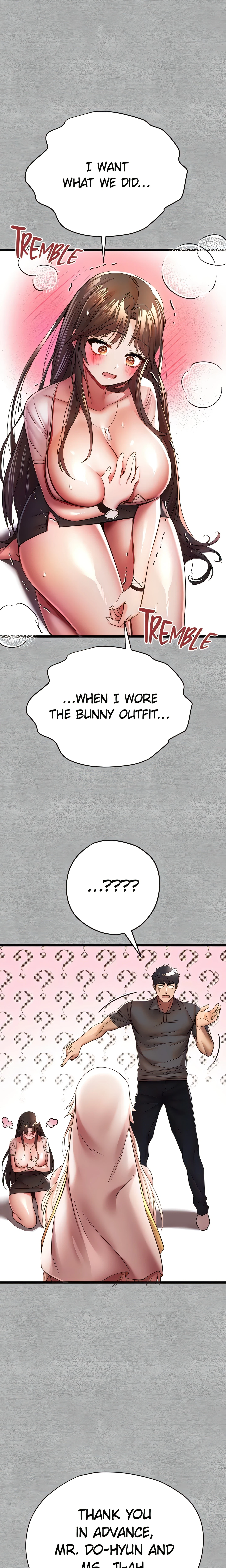 Chapter 26, page 11