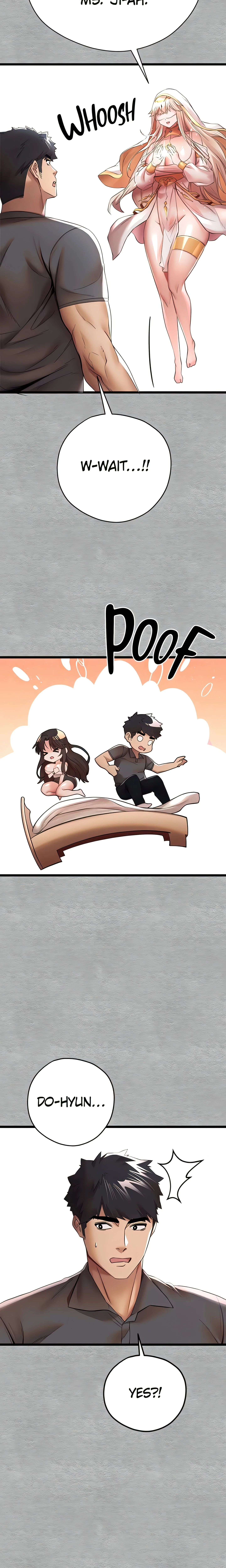 Chapter 26, page 12